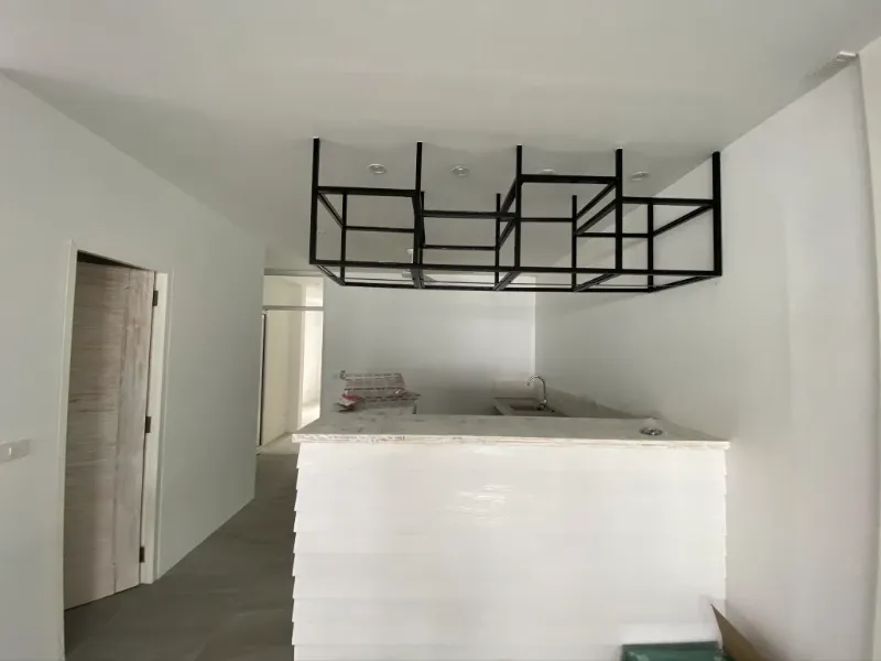 image8